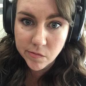 Meet your Posher, Tia